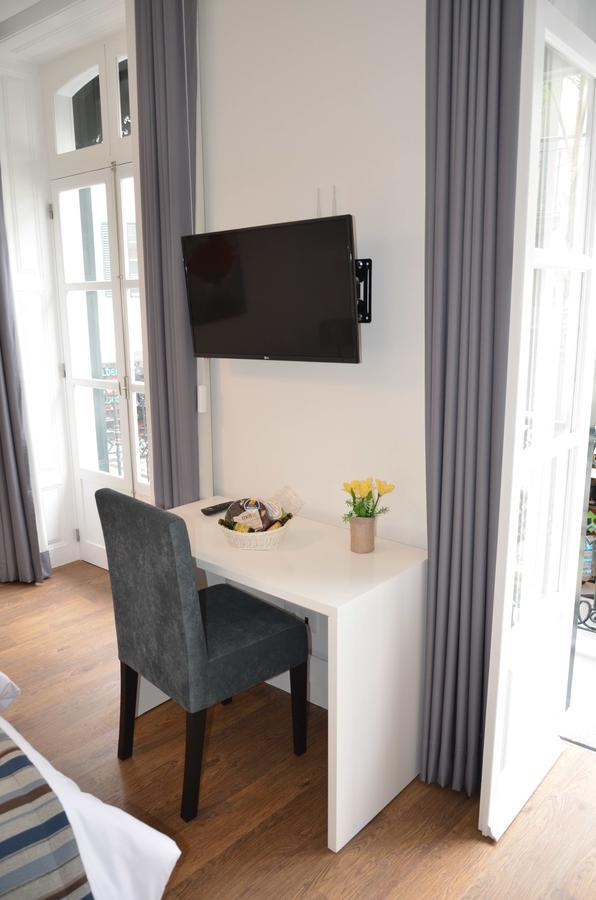 Apartment Edificio Charles 103 *