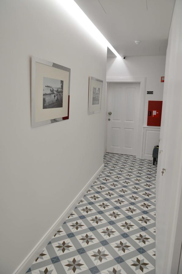 Edificio Charles 103 Apartment *