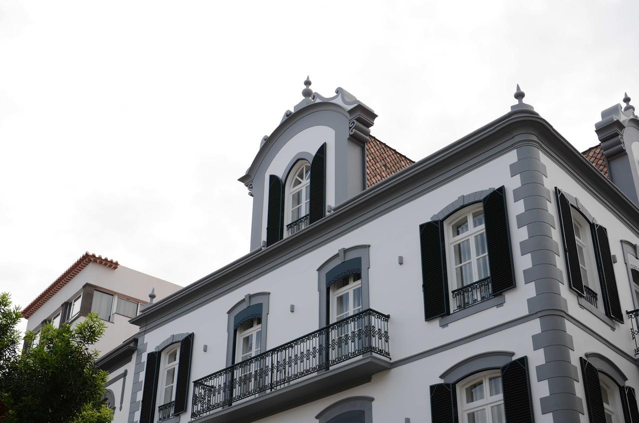Apartment Edificio Charles 103 *